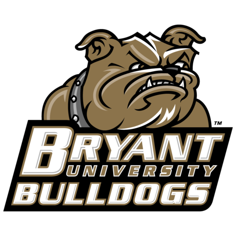 Bryant Bulldogs
